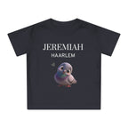 Baby City Pigeon T-Shirt