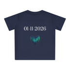 Baby City Pigeon T-Shirt