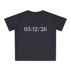 Baby City Pigeon T-Shirt
