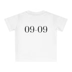 Baby City Pigeon T-Shirt