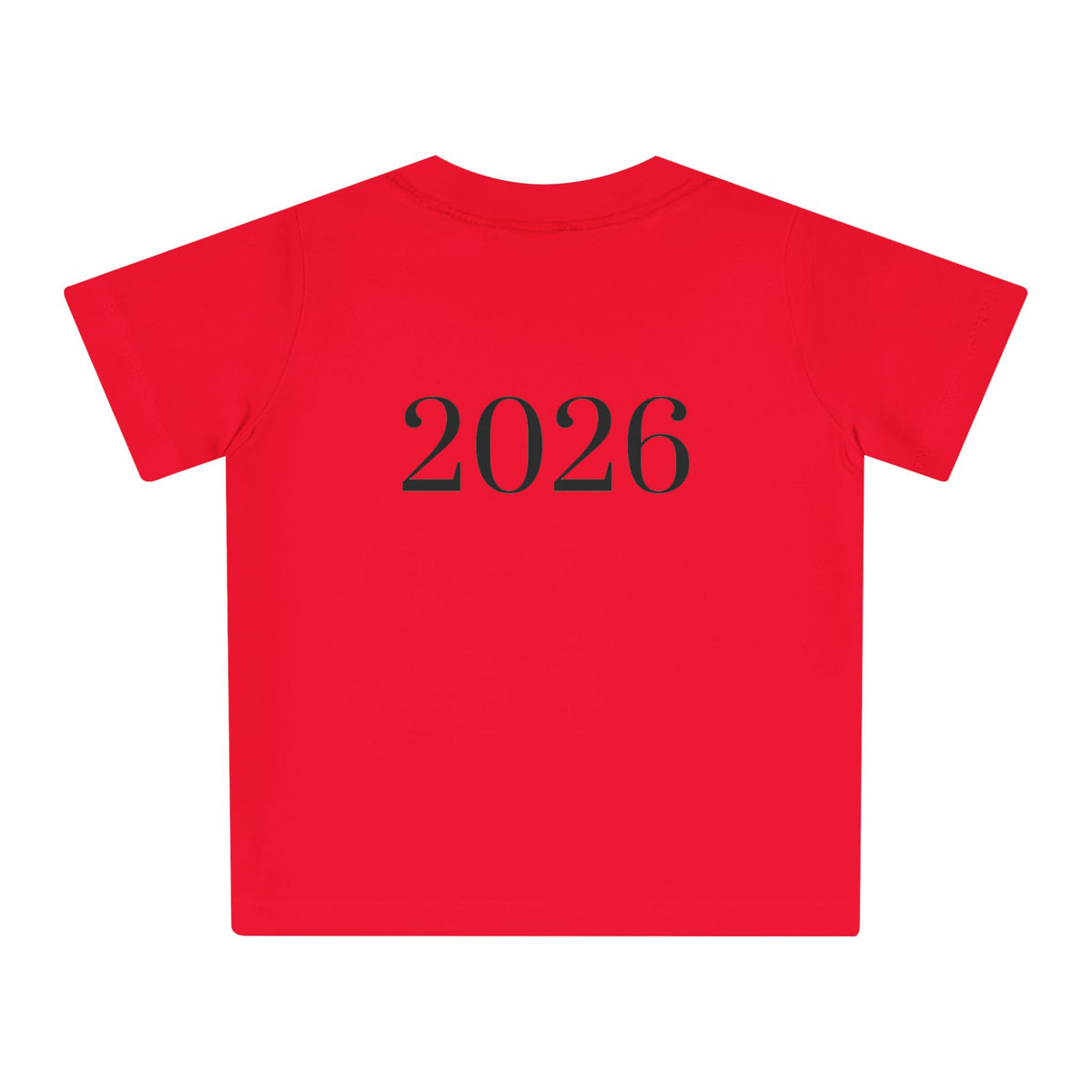 Baby City Pigeon T-Shirt