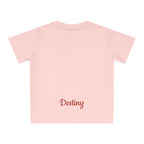 Cherry Cute Baby T-Shirt