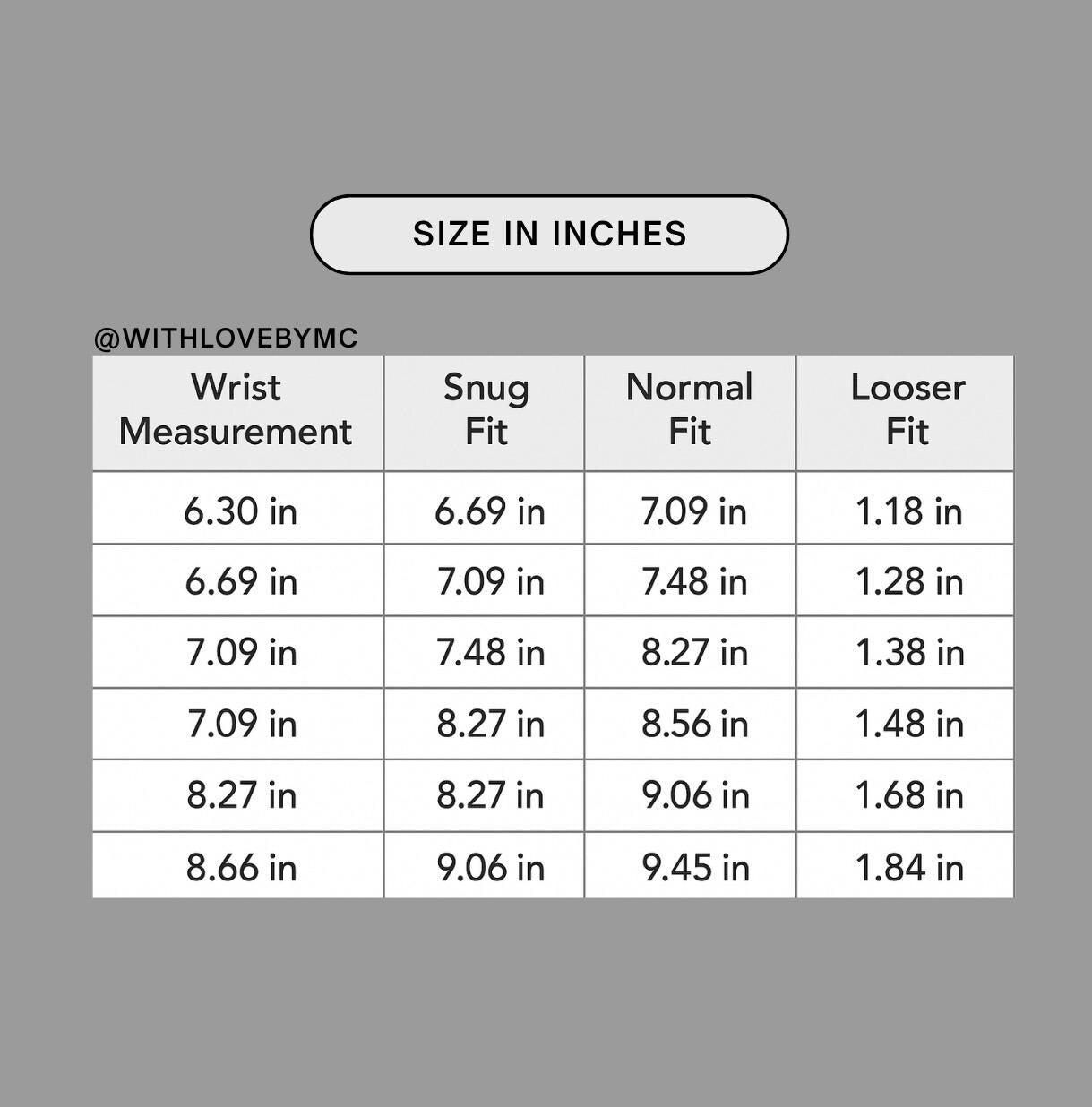 Amazonite Chip Bracelet/Necklace with 18K Gold Plated Rose & Aventurine Pendant – Natural Gemstone Jewelry | SET