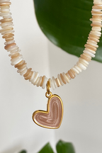 Hearth Schelp