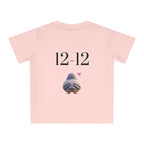 Baby City Pigeon T-Shirt
