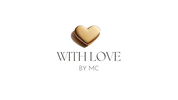 Withlovebymc - Home