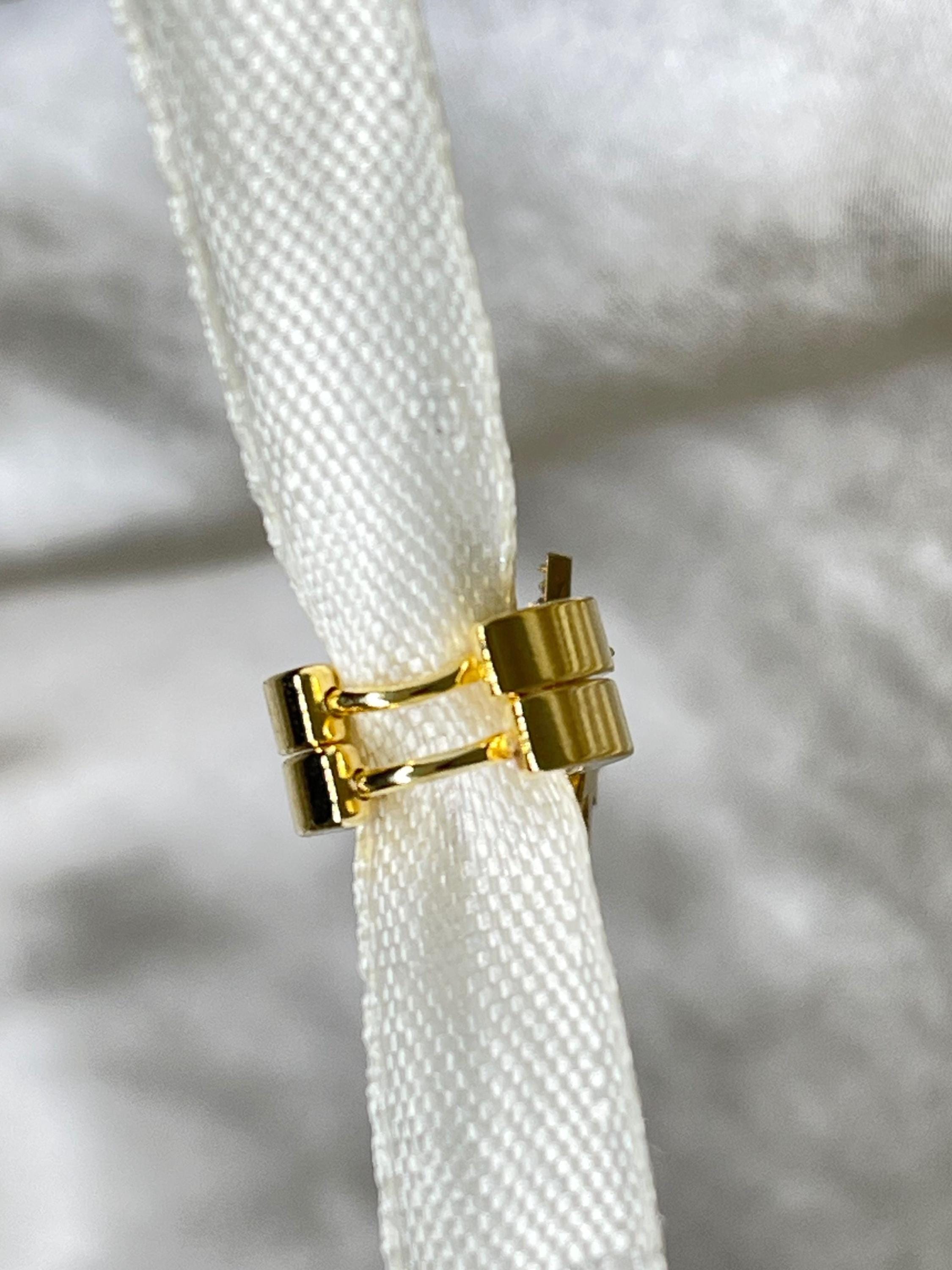 Gold Star Bracelet + Earrings | 14K | Non-Tarnish | minimal | elegant | Christmas | Gift set