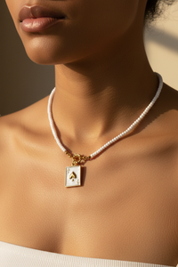 Ace Ketting