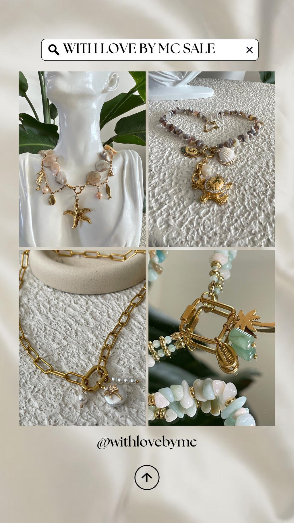 Natuurlijke Edelsteen Botswana Agate Chip met Stainless steel Schilpad en natuurlijke zoetwater parel