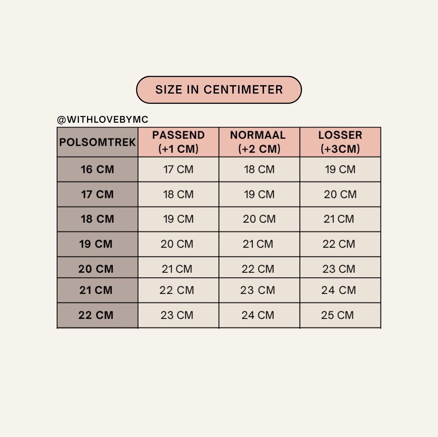 Amazonite Chip Bracelet/Necklace with 18K Gold Plated Rose & Aventurine Pendant – Natural Gemstone Jewelry | SET