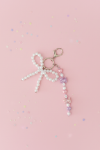 Tassen Hanger met Initialen